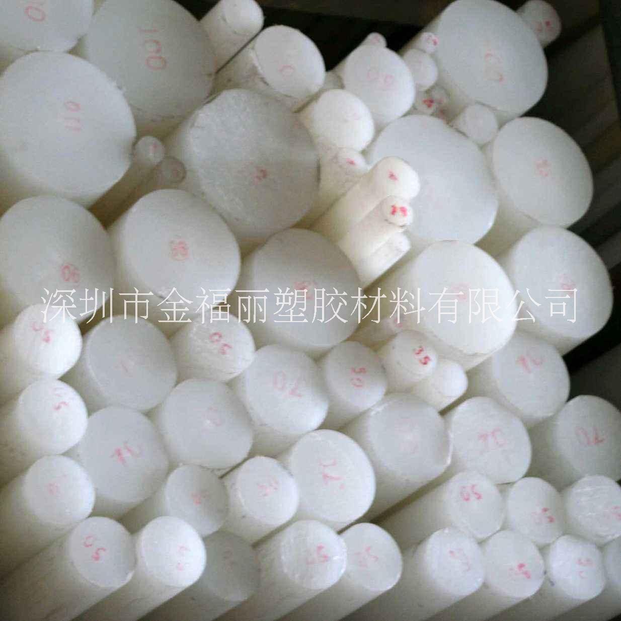 食品級(jí)pp板材圖片/食品級(jí)pp板材樣板圖 (4)