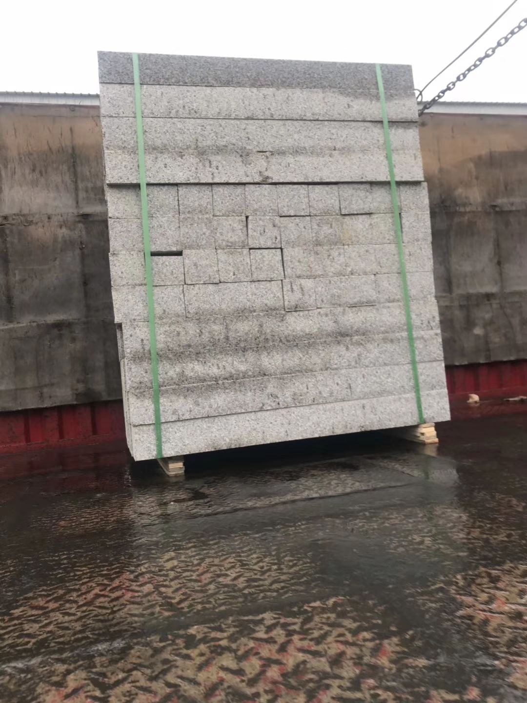 路沿石圖片/路沿石樣板圖 (2)