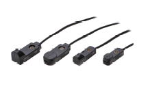 堡勒傳感器-接近開關圖片