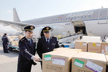 東莞橋頭圖片/東莞橋頭樣板圖 (2)