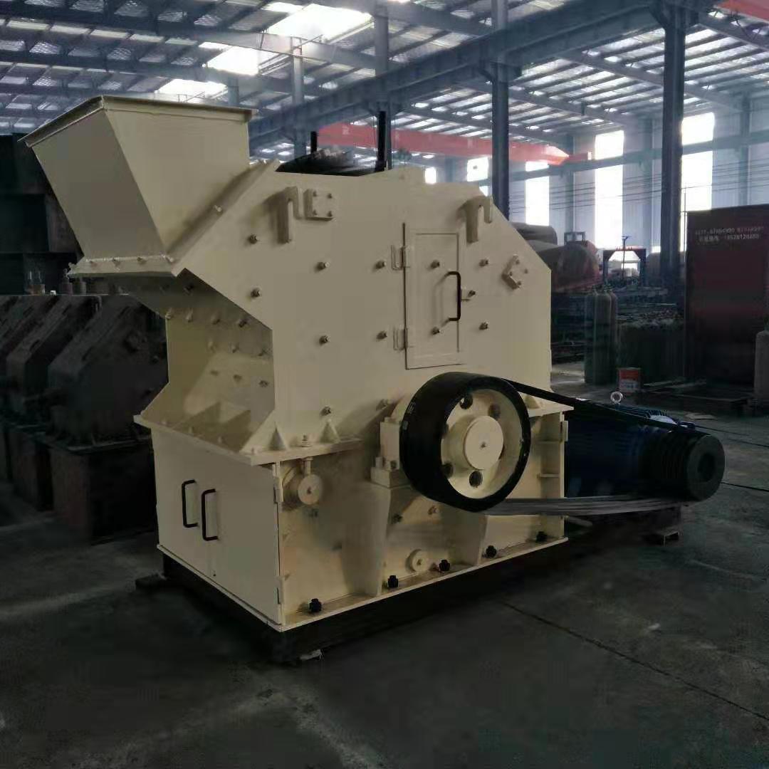 移動(dòng)制砂機(jī)圖片/移動(dòng)制砂機(jī)樣板圖 (1)