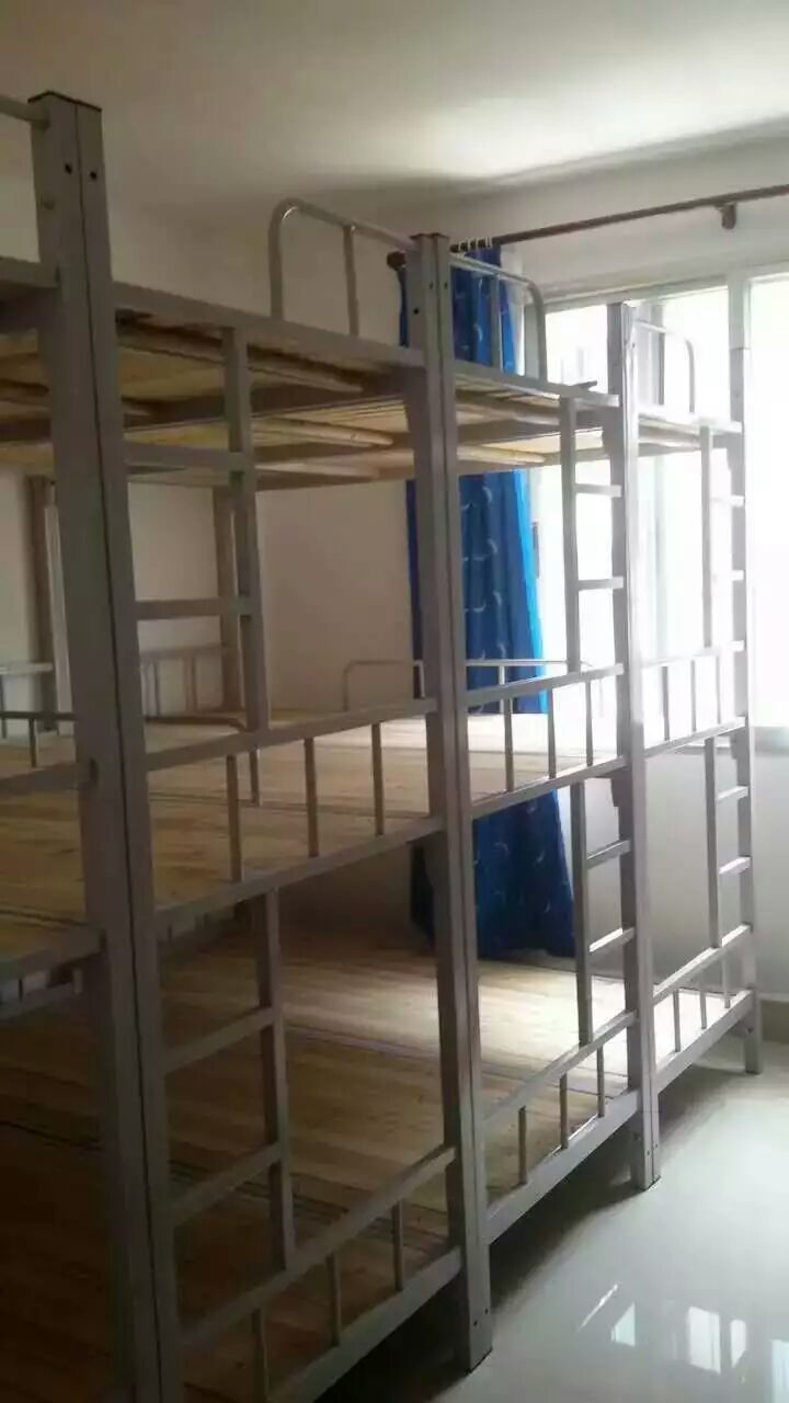 鐵架床圖片/鐵架床樣板圖 (3)