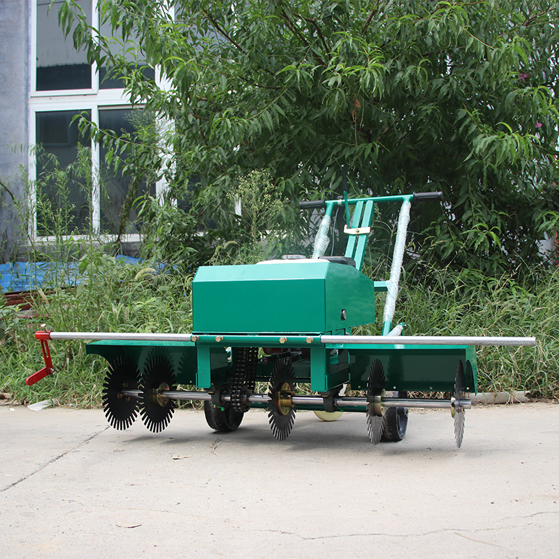 草坪割線機(jī)圖片/草坪割線機(jī)樣板圖 (1)