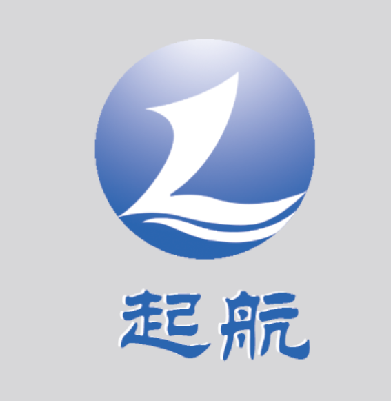 叉車證圖片/叉車證樣板圖 (4)