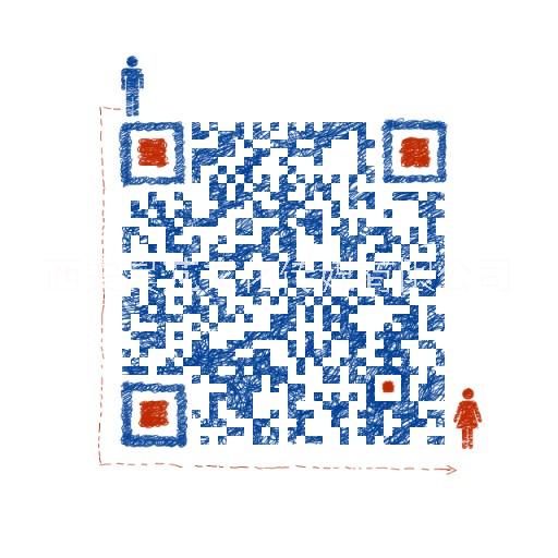 提供西安 多米諾推桿 翻牌啟動圖片/提供西安 多米諾推桿 翻牌啟動樣板圖 (3)