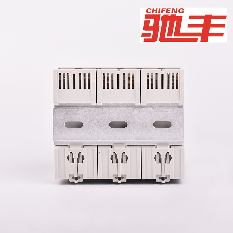 電源防雷器圖片/電源防雷器樣板圖 (4)