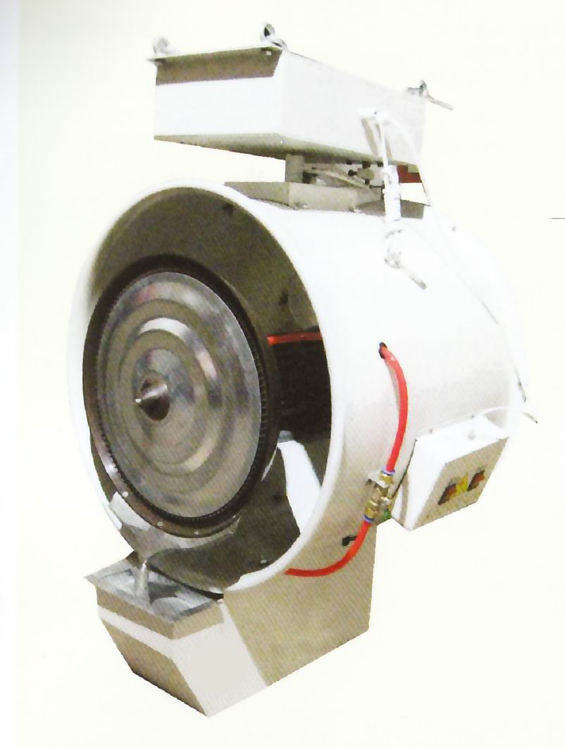 上海廠家眾有2019新款LLX-4花卉增濕|工廠除塵|離心式加濕器