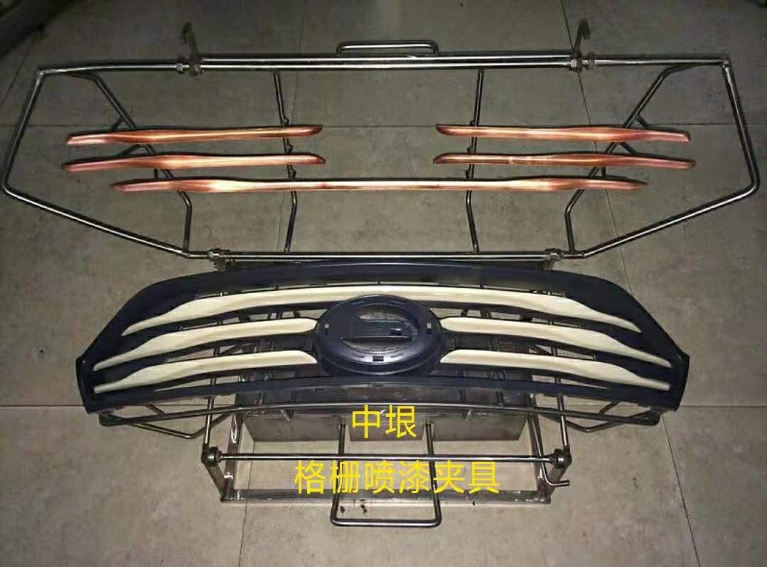 格珊套色噴漆罩具圖片/格珊套色噴漆罩具樣板圖 (3)
