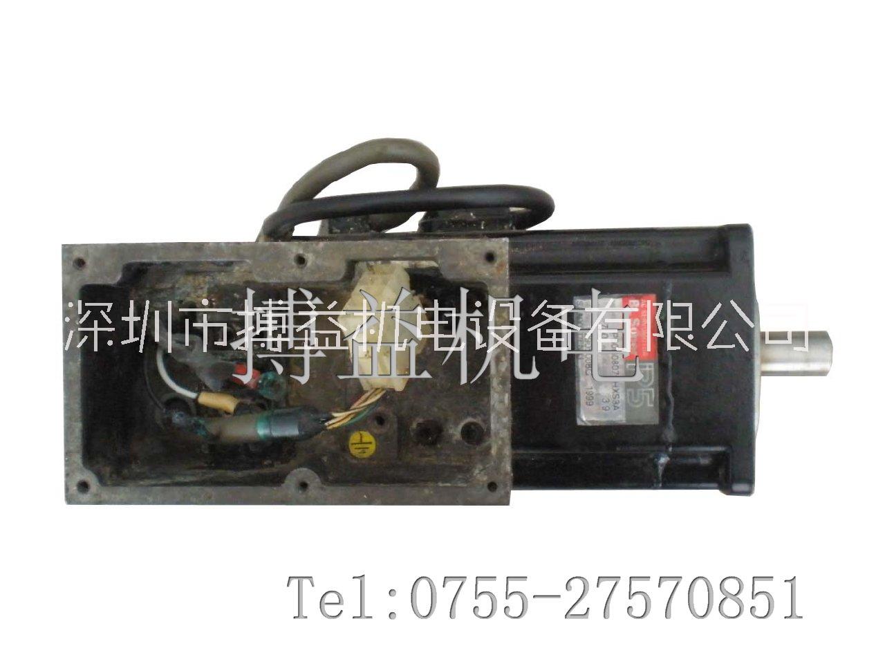 維修68ZBM065HCVT2圖片/維修68ZBM065HCVT2樣板圖 (1)