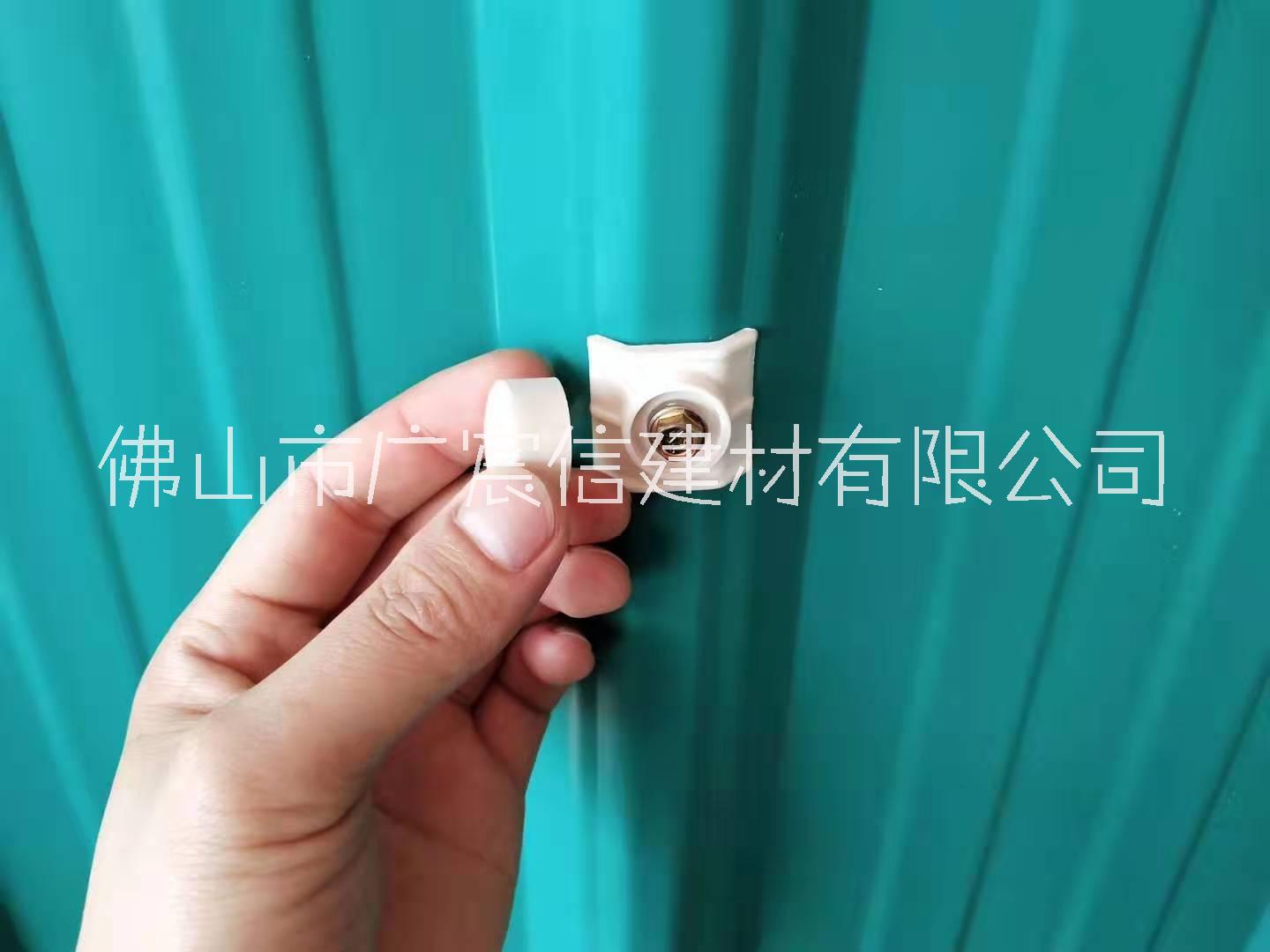 防水帽圖片/防水帽樣板圖 (3)