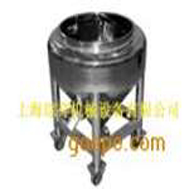 混合設備圖片/混合設備樣板圖 (2)