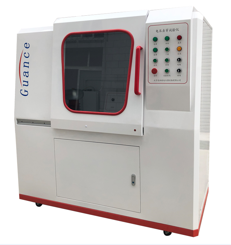 耐壓試驗(yàn)圖片/耐壓試驗(yàn)樣板圖 (2)