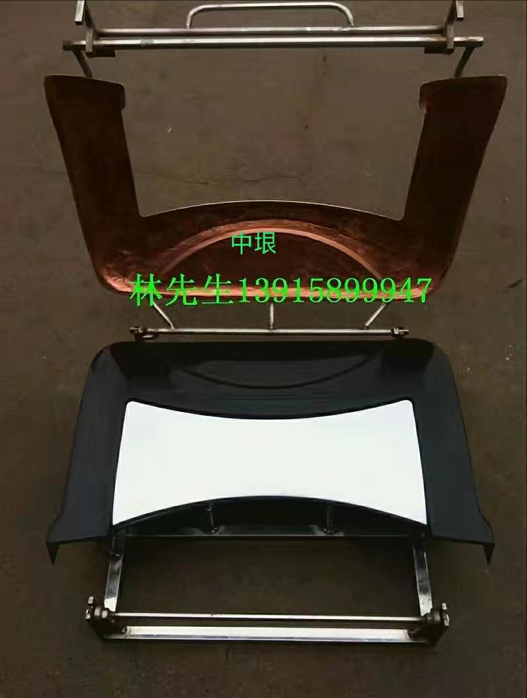 供應(yīng)噴漆銅模、噴漆治具、噴漆夾具、噴漆罩具、噴漆檢具、噴漆鎳模 噴漆銅模鎳模