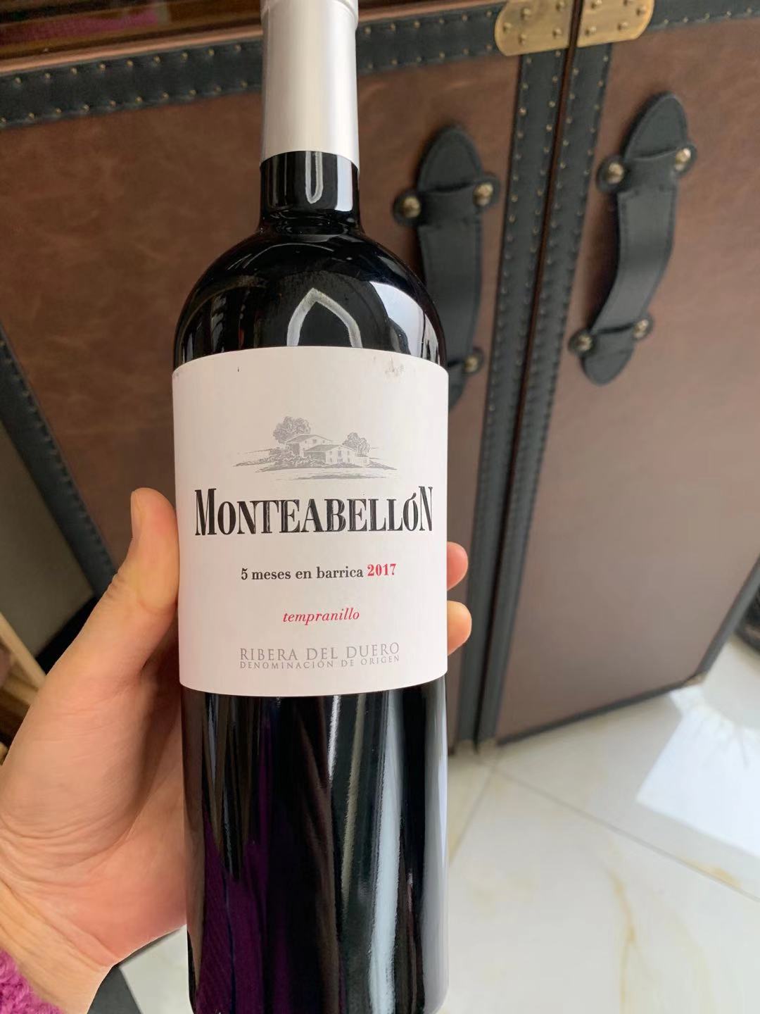 意大利進(jìn)口紅酒  進(jìn)口葡萄酒圖片/意大利進(jìn)口紅酒  進(jìn)口葡萄酒樣板圖 (4)