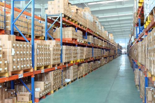 成都到常德整車運輸圖片/成都到常德整車運輸樣板圖 (2)