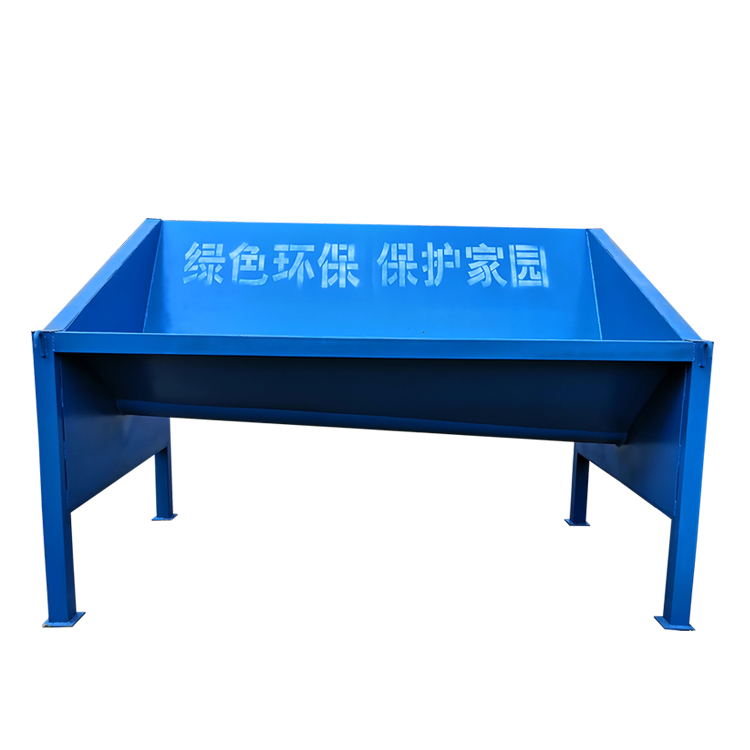 砂石分離機(jī)圖片/砂石分離機(jī)樣板圖 (4)