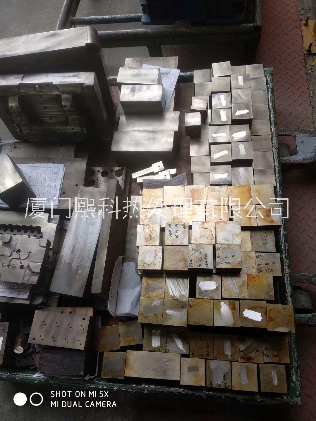 模具圖片/模具樣板圖 (2)