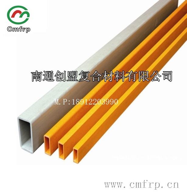 玻璃鋼圖片/玻璃鋼樣板圖 (4)