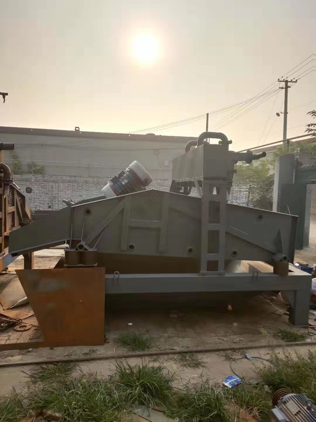 一體機(jī)圖片/一體機(jī)樣板圖 (3)