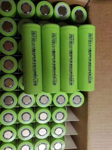 18650回收圖片/18650回收樣板圖 (2)