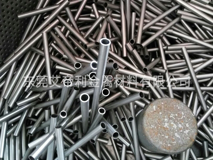 拉伸桿圖片/拉伸桿樣板圖 (4)