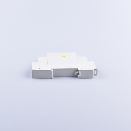 信號防雷器圖片/信號防雷器樣板圖 (4)