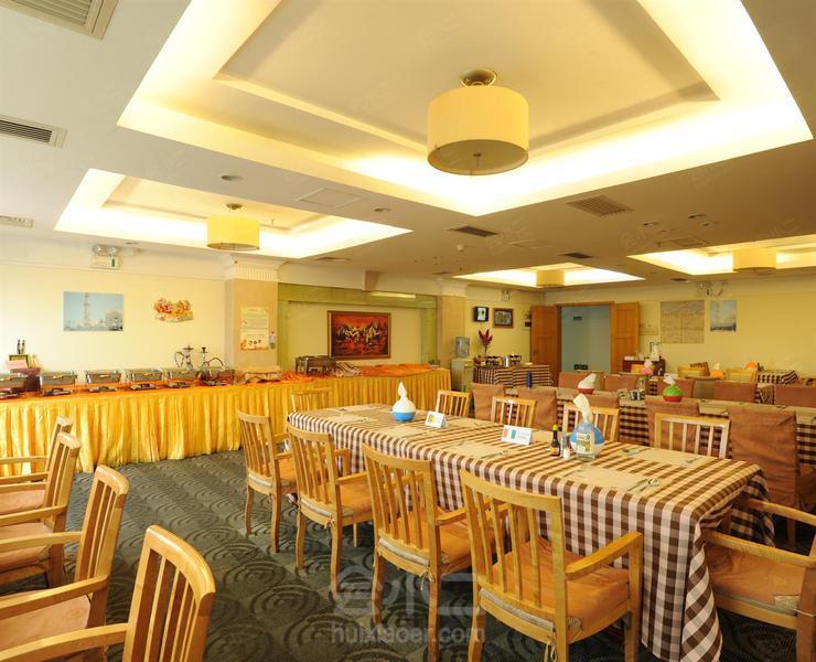 酒店場地圖片/酒店場地樣板圖 (1)