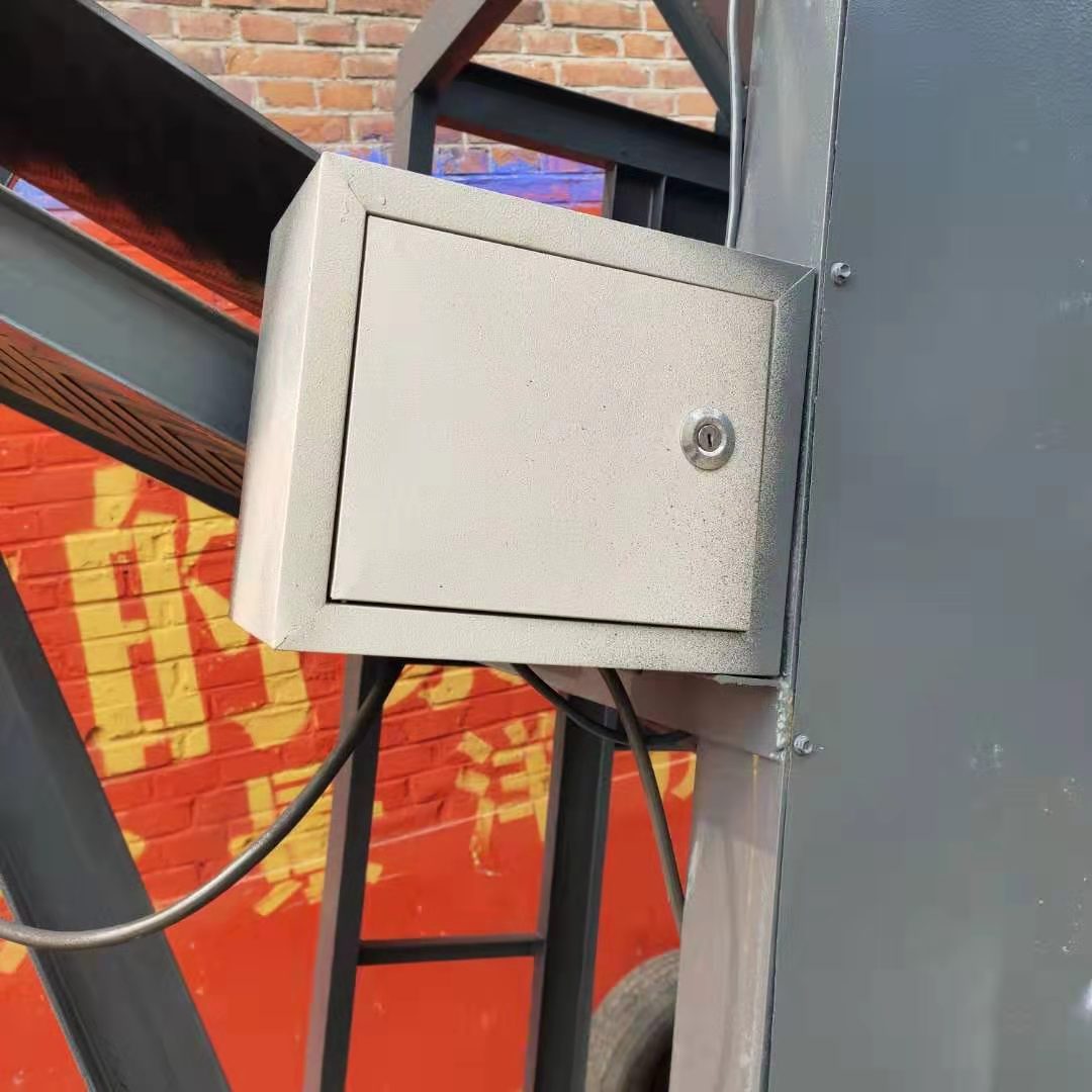 小30型振動篩沙機購買