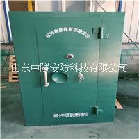 炸藥箱圖片/炸藥箱樣板圖 (1)