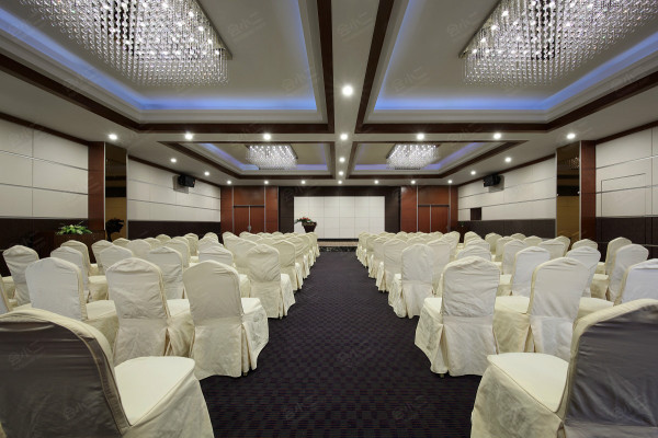 深圳酒店圖片/深圳酒店樣板圖 (3)