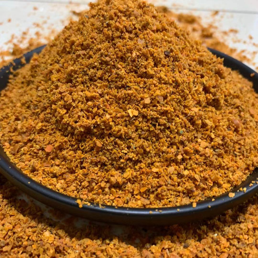 柿皮圖片/柿皮樣板圖 (2)