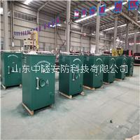 雙背帶炸藥箱圖片/雙背帶炸藥箱樣板圖 (4)