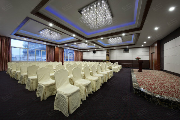 深圳酒店圖片/深圳酒店樣板圖 (4)