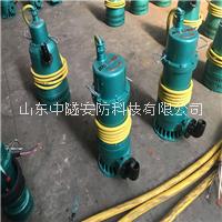 廣東深圳潛水排污泵圖片/廣東深圳潛水排污泵樣板圖 (3)