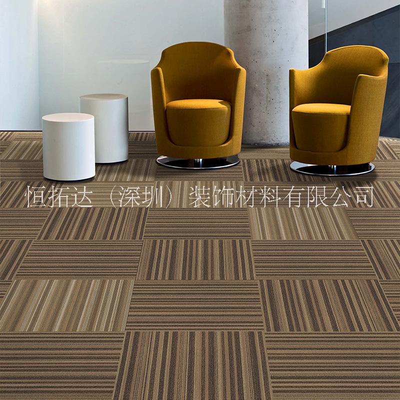 優(yōu)酷圖片/優(yōu)酷樣板圖 (2)