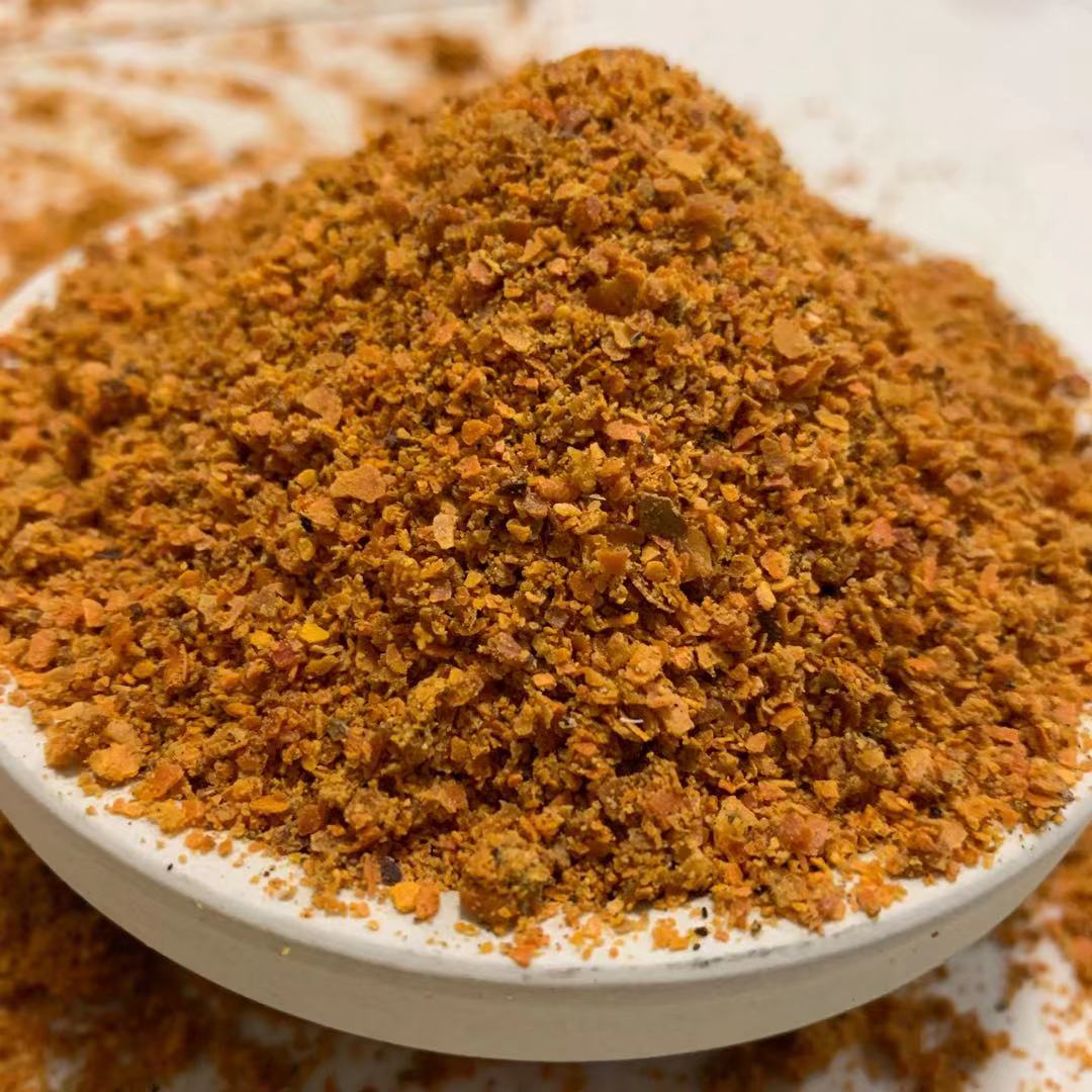 柿皮粉，柿皮粉批發(fā)，柿皮粉廠家，畜禽水產(chǎn)飼料