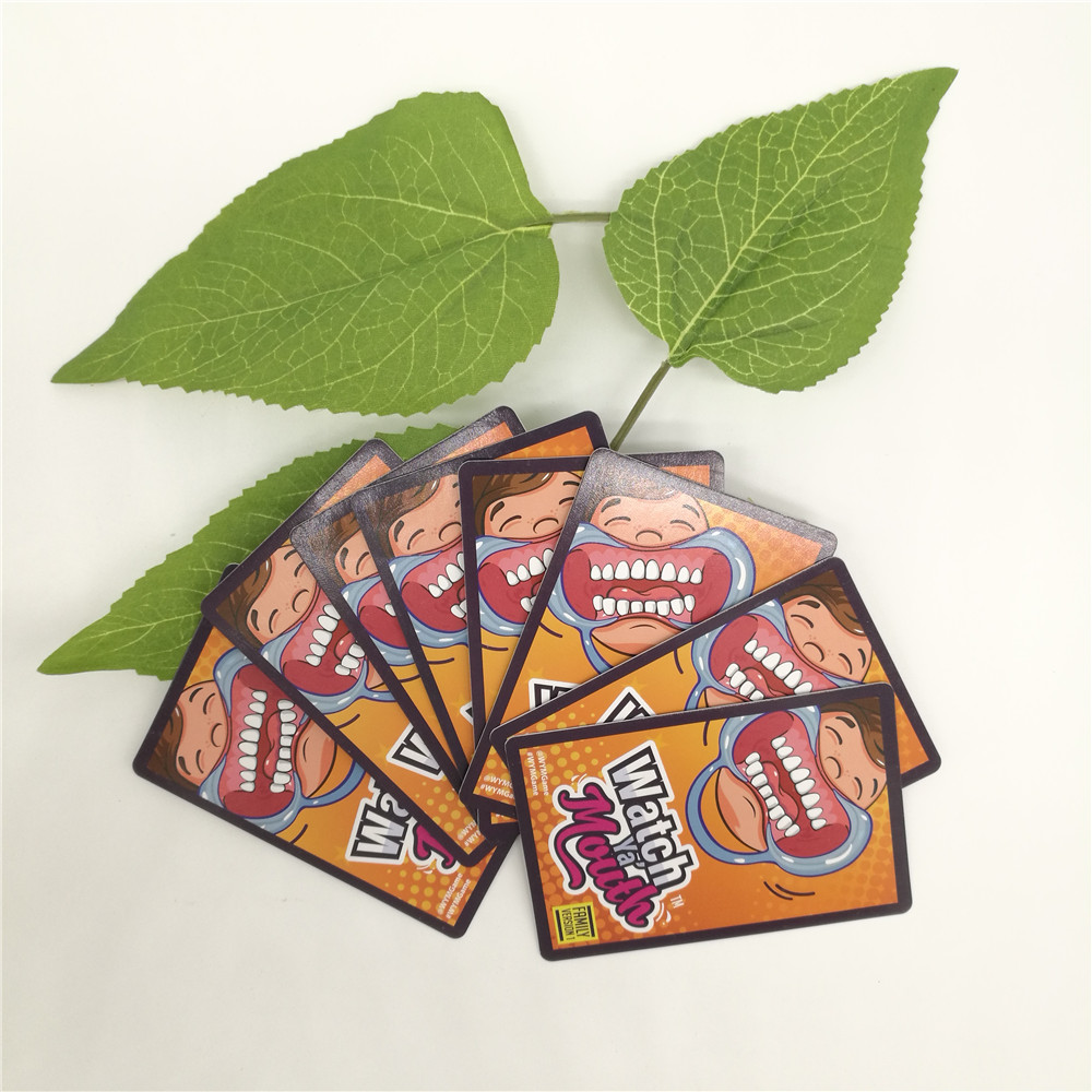 游戲卡圖片/游戲卡樣板圖 (3)