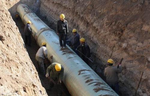 纏繞玻璃鋼管道-價格-廠家  廠家直銷 纏繞玻璃鋼管道價格