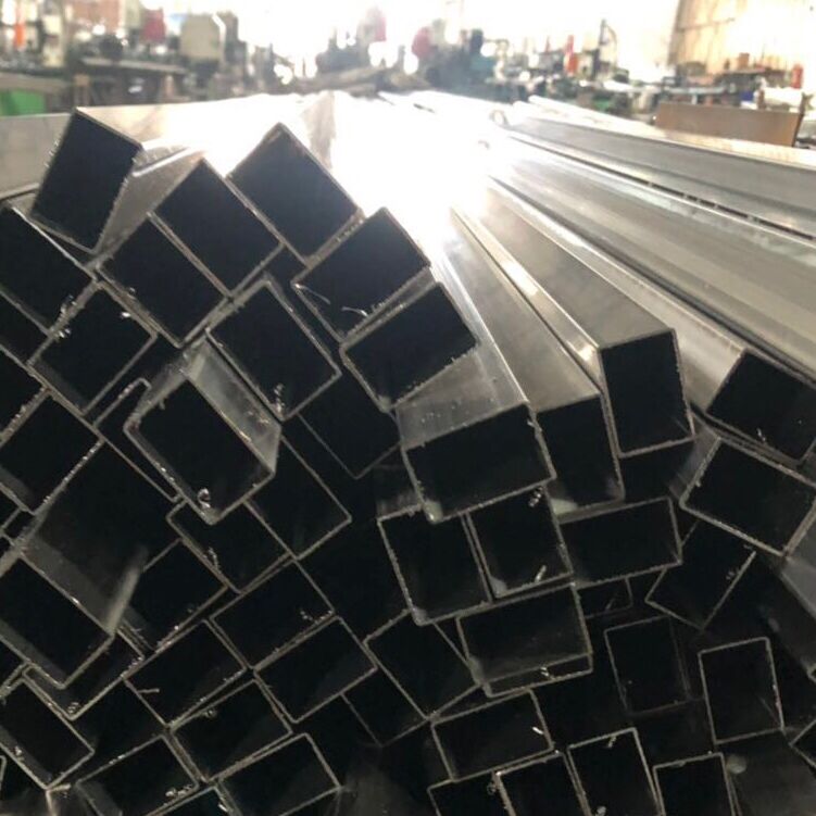 廠家20*15*1.0扁管  直銷不銹鋼小扁管