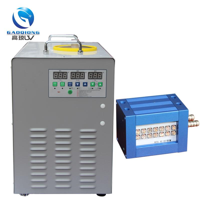 leduv機(jī)leduv機(jī)生產(chǎn)廠家圖片/leduv機(jī)leduv機(jī)生產(chǎn)廠家樣板圖 (3)