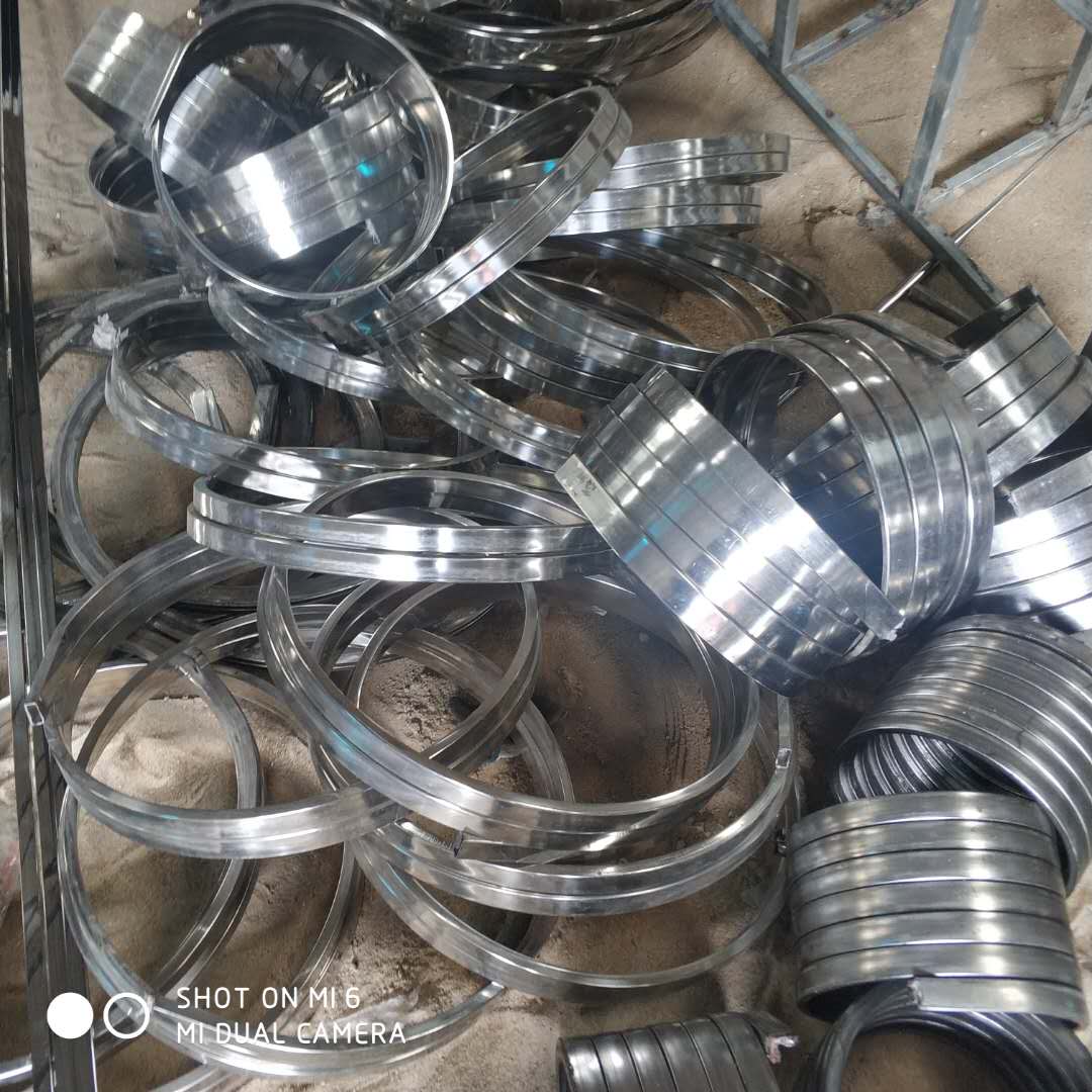 家具制品管圖片/家具制品管樣板圖 (4)
