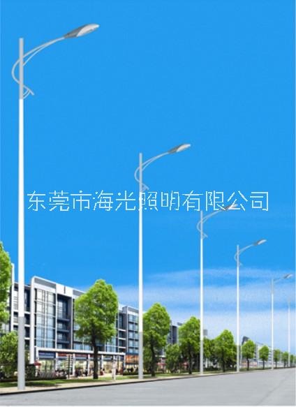 路燈價格多少錢 路燈廠家直銷報價圖片/路燈價格多少錢 路燈廠家直銷報價樣板圖 (2)
