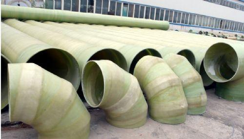 纏繞玻璃鋼管道-價格-廠家  廠家直銷 纏繞玻璃鋼管道價格