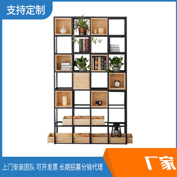 時(shí)尚置物架報(bào)價(jià)_批發(fā)_供應(yīng)商_廠家_哪家好