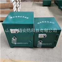 炸藥箱圖片/炸藥箱樣板圖 (4)