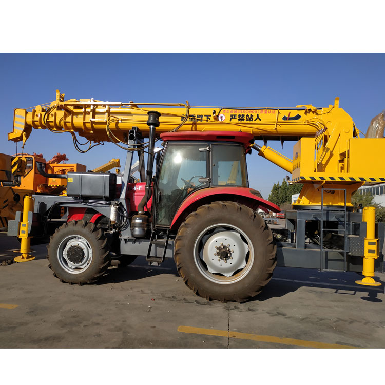 拖拉機(jī)吊圖片/拖拉機(jī)吊樣板圖 (2)