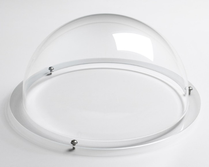 寵物背包圖片/寵物背包樣板圖 (2)