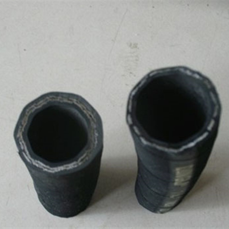 供應(yīng)北京鋼絲編織膠管供應(yīng)商