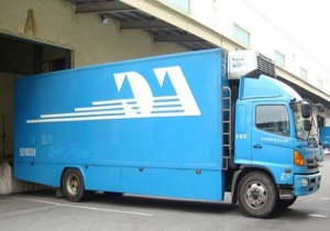 宣城到貴陽整車運(yùn)輸圖片/宣城到貴陽整車運(yùn)輸樣板圖 (2)