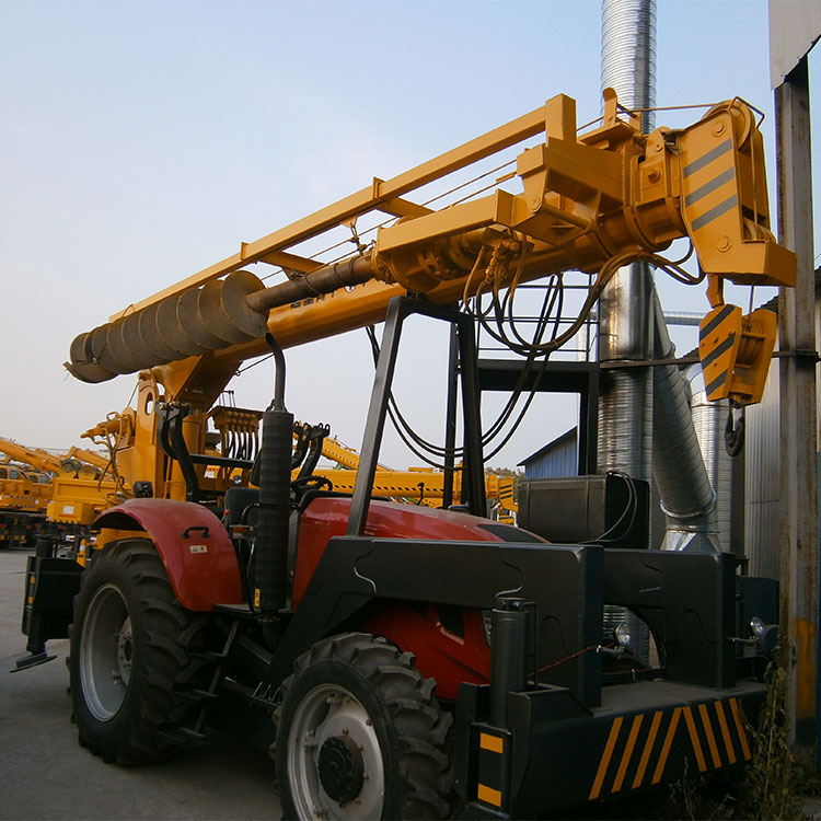 山東拖拉機(jī)吊車(chē)廠家直銷(xiāo) 拖拉機(jī)吊機(jī)